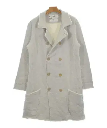 Frank&Eileen 코트 (기타) 여성용