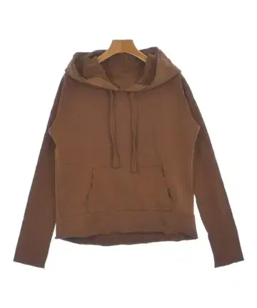 Frank&Eileen 티셔츠 여성용