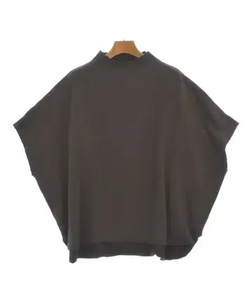 Frank&Eileen 티셔츠 여성용