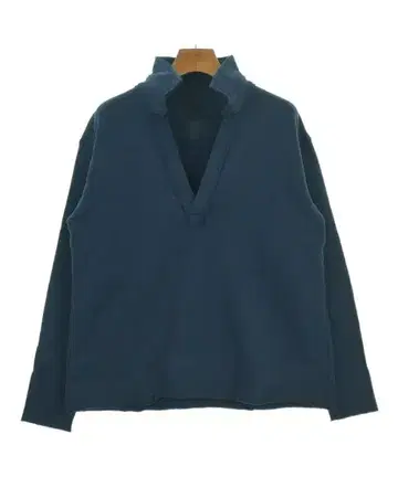 Frank&Eileen 티셔츠 여성용