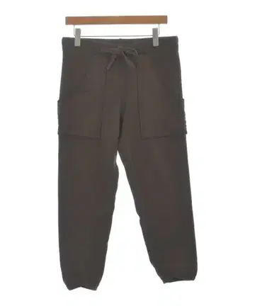 Frank&Eileen 팬츠 (기타) 여성용