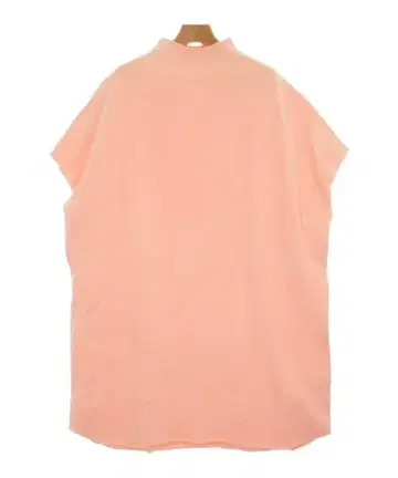 Frank&Eileen 원피스 여성용