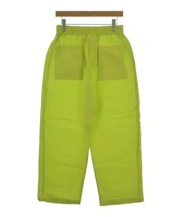 CABANABASH 팬츠 ( 기타 ) 여성용