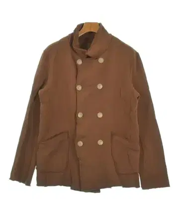 Frank&Eileen 코트 (기타) 여성용