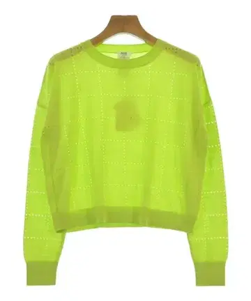 Wolford 니트 스웨터 여성용