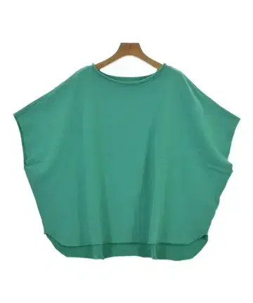 프랭크&아이린 맨투맨 여성용