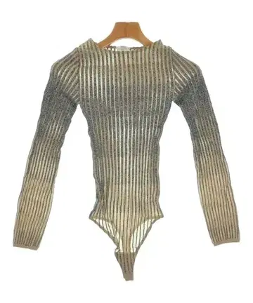 Wolford 티셔츠 여성용