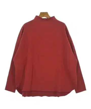 Frank&Eileen 맨투맨 여성용