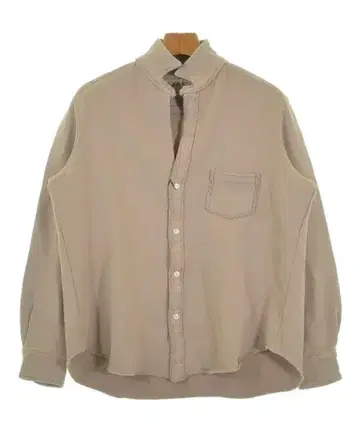 Frank&Eileen 티셔츠 여성용