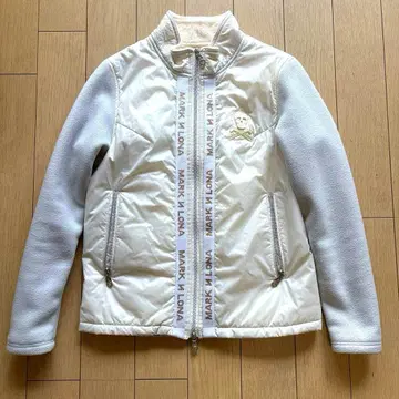 Mark & Lona 여성용 다운 자켓 38