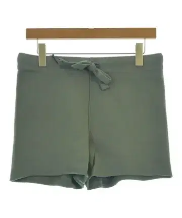 Frank&Eileen 숏팬츠 여성용