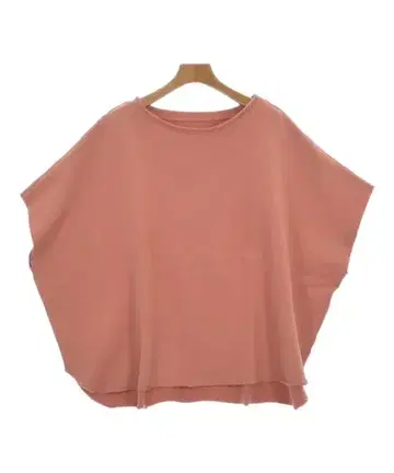 Frank&Eileen 티셔츠 컷소 여성용