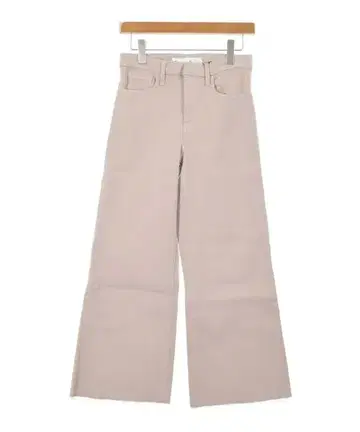 Frank&Eileen 팬츠 ( 기타 ) 여성용