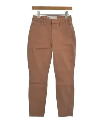 Frank&Eileen 데님 팬츠 여성용