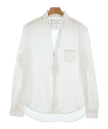 Frank&Eileen 캐주얼 셔츠 여성용