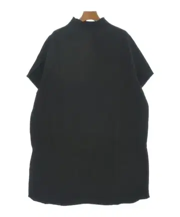 Frank&Eileen 원피스 여성용