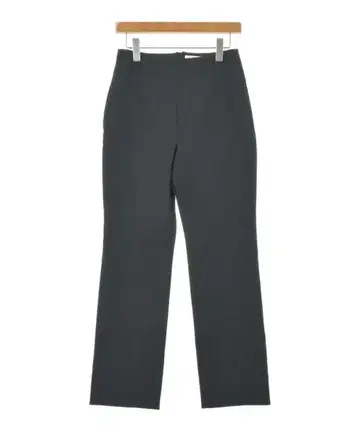 Wolford 팬츠 ( 기타 ) 여성용