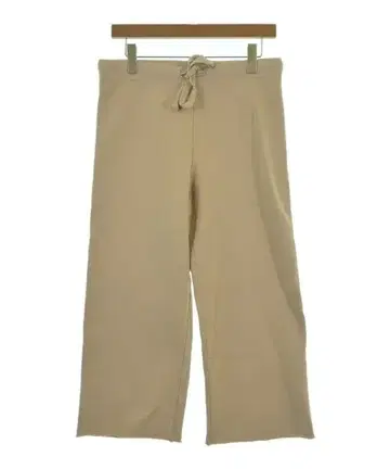 Frank&Eileen 팬츠 (기타) 여성용