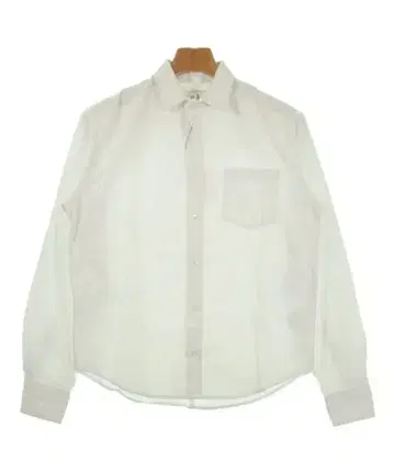 Frank&Eileen 캐주얼 셔츠 남성용