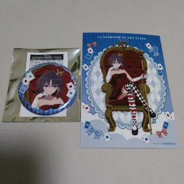 용사 2점 세트 앨리스 ver.