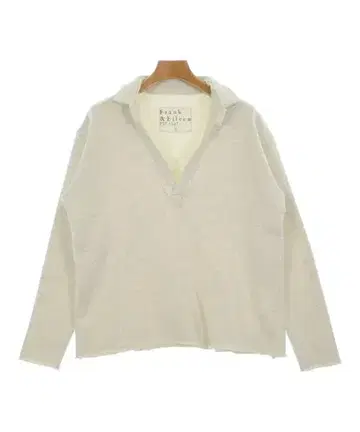 Frank&Eileen 티셔츠 여성용