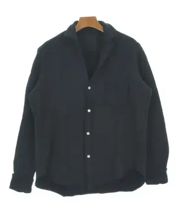 Frank&Eileen 티셔츠 커트앤소 여성용