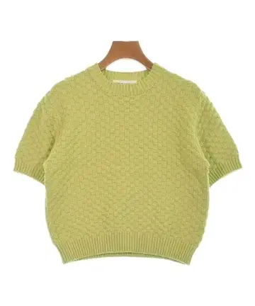 DEMY BY DEMYLEE 니트 스웨터 여성용