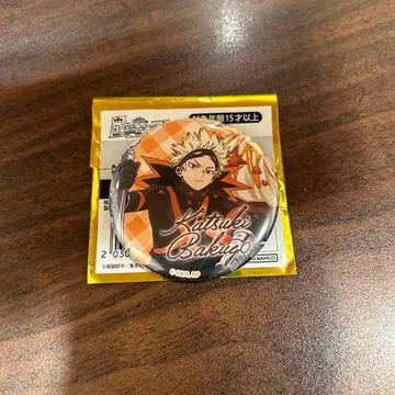 나의 히어로 아카데미아 제2회 유에이 고교 오픈 스쿨 히로아카