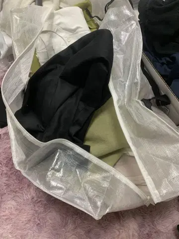 초 묶음 판매 1 백 아마도 20벌 이상