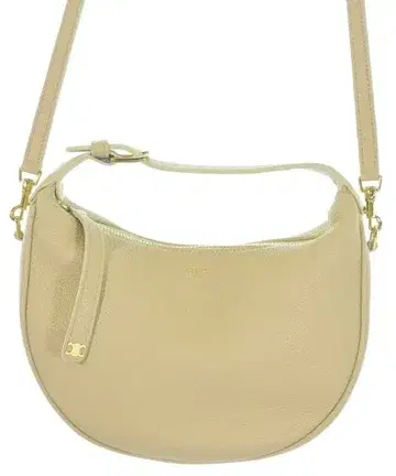 CELINE 핸드백 여성용