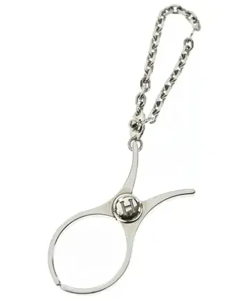 HERMES 잡화류 ( 기타 ) 여성용