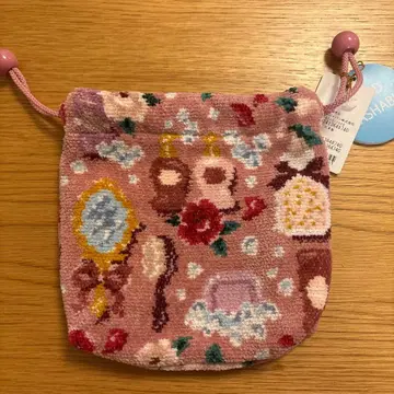 페일러 소완드 보테 복조리