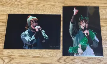 뮤지컬 닌타마 란타로 롯칸 젠포지 잇사쿠