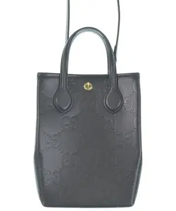 GUCCI 숄더백 여성용