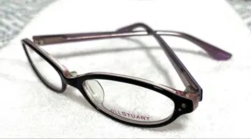 JILLSTUART 안경 프레임만