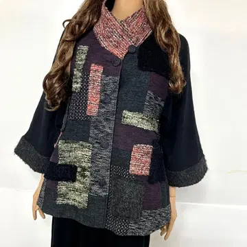 GIEMON 가을/겨울 인기 디자인 자켓