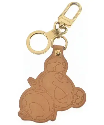 LOUIS VUITTON 참 여성용