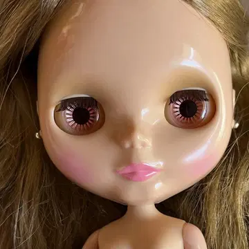 네오 브라이스 릴 하트 밀크 콜라보