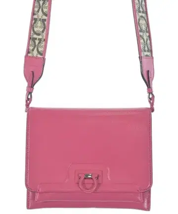 Salvatore Ferragamo 숄더백 여성용