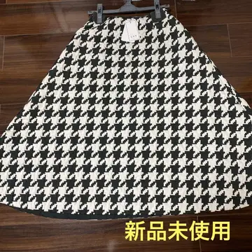 SHE 도쿄 제니 하운드투스 36 2025년 신상