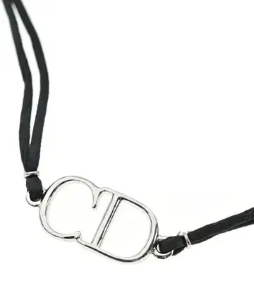 Christian Dior 목걸이 여성용