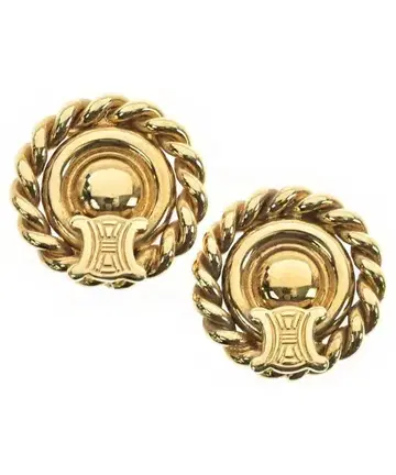 CELINE 귀걸이 귀찌 여성용