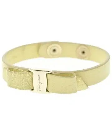 Salvatore Ferragamo 팔찌 뱅글 여성용