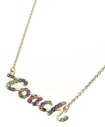 COACH 잡화류 ( 기타 ) 여성용