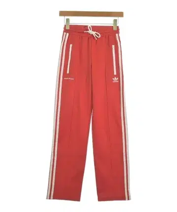 Sporty & Rich 스웨트 팬츠 여성용