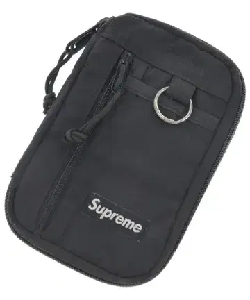 Supreme 잡화 ( 기타 ) 남성용
