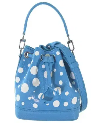 LOUIS VUITTON 숄더백 여성용