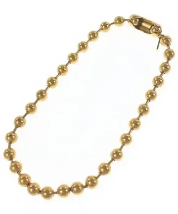 AMBUSH 목걸이 남성용