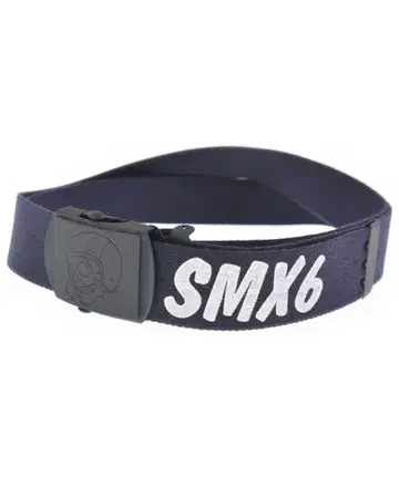 NEIGHBOR HOOD 벨트 남성용