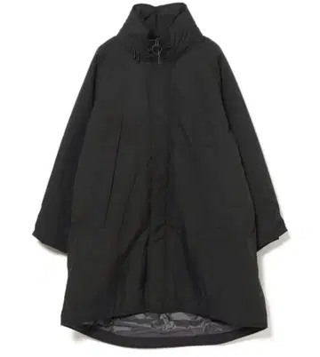 WILD THINGS 몬스터 후드티